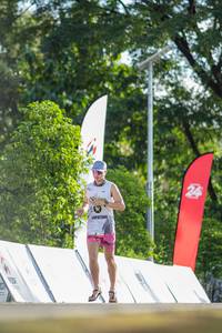 BIB: 
                            <button type="button" onclick="openModal(26532077)" class="btn btn-primary btn-sm float-right btn-popup" data-toggle="modal" data-target=".modal-high-quality">
                        <i class="fas fa-shopping-cart"></i> Add to Cart
                    </button>
                                            <button type="button" onclick="isThisMe(26532077, true)" class="btn btn-success btn-sm float-right btn-popup btn-isme hidden" data-toggle="tooltip" data-placement="bottom" title="นี่คือรูปของคุณใช่ไหม คลิกที่นี่เพื่อเอาเข้าอัลบั้ม">
                        <i class="fas fa-plus"></i> Add to album
                    </button>
                    <button type="button" onclick="isThisMe(26532077, false)" class="btn btn-warning btn-sm float-right btn-popup btn-isnotme hidden">
                        <i class="fas fa-ban"></i> Remove from album
                    </button>